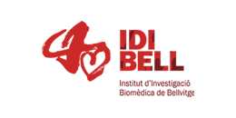 IDIBELL Logo